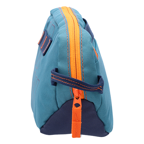 Custom Fanny Pack