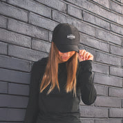 Custom Drift Hydro Hat