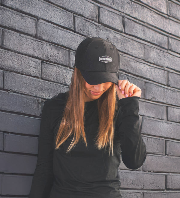 346537-Kotis-Hat-AI_Urban.jpg