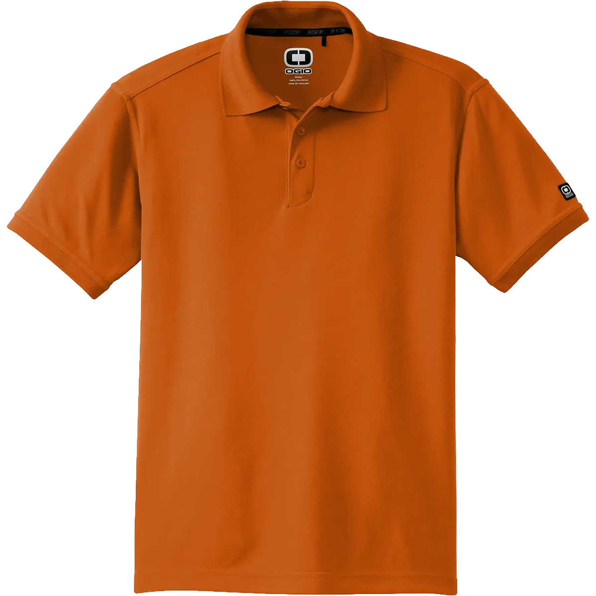 3540_FlareOrng-5-OG101FlareOrngFlatFront5_1200W.webp