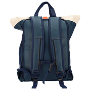 Custom Backpacks
