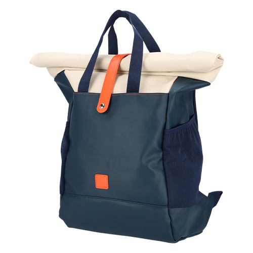 Kotis Custom Backpacks