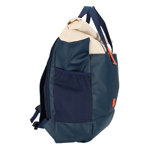 Kotis Custom Backpacks