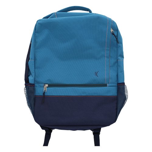 Kotis Custom Backpacks
