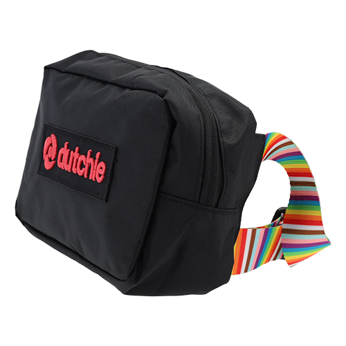 Custom Fanny Pack