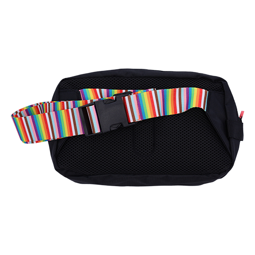 Custom Fanny Pack