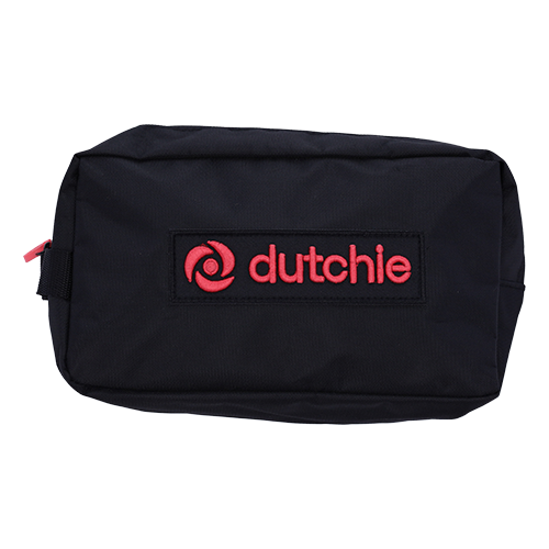 Custom Fanny Pack