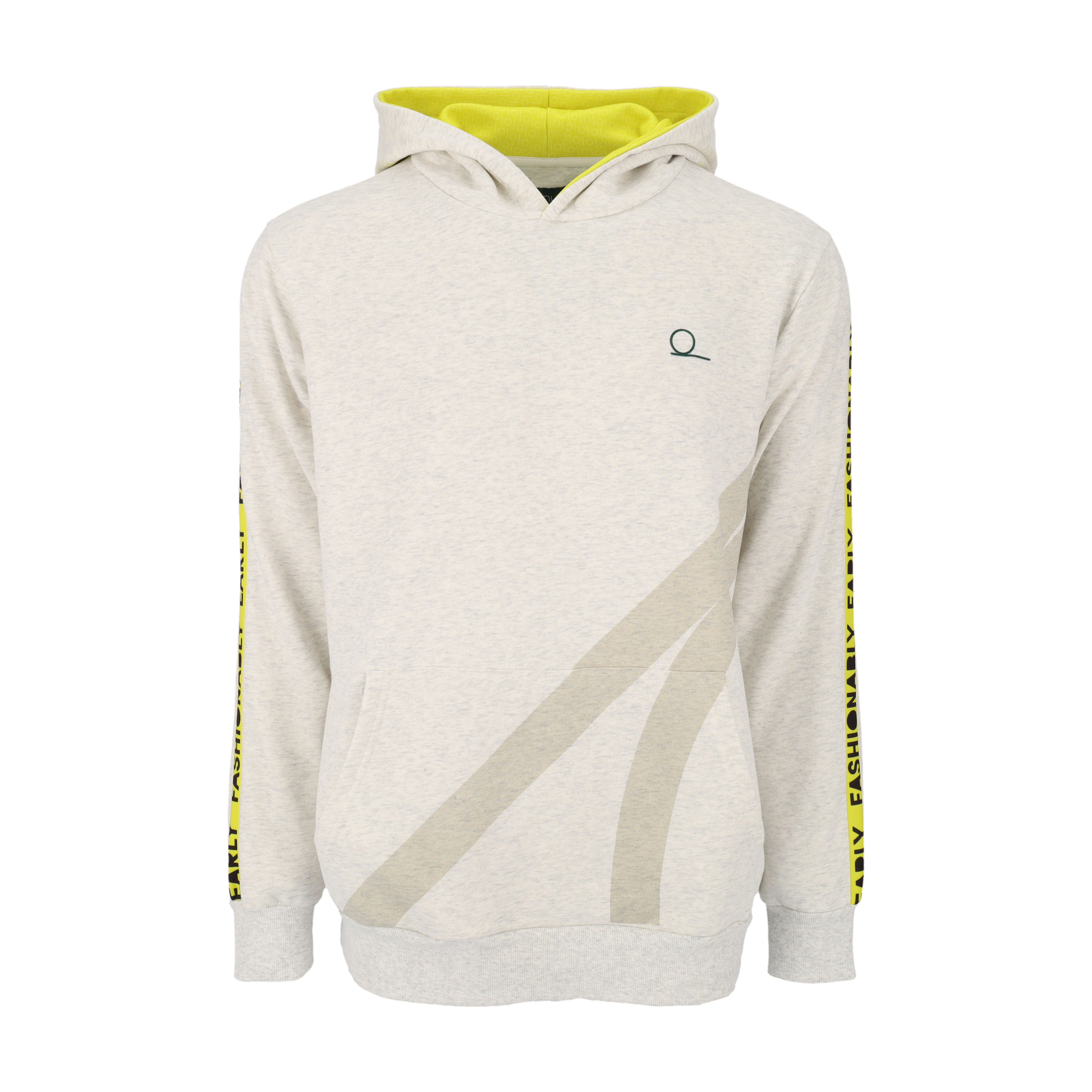 383092-Prenuvo-Hoodie-Transparent.png