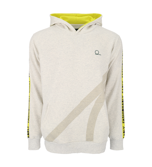 383092-Prenuvo-Hoodie-Transparent.png