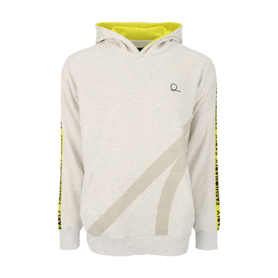 Custom Everyday Hoodie