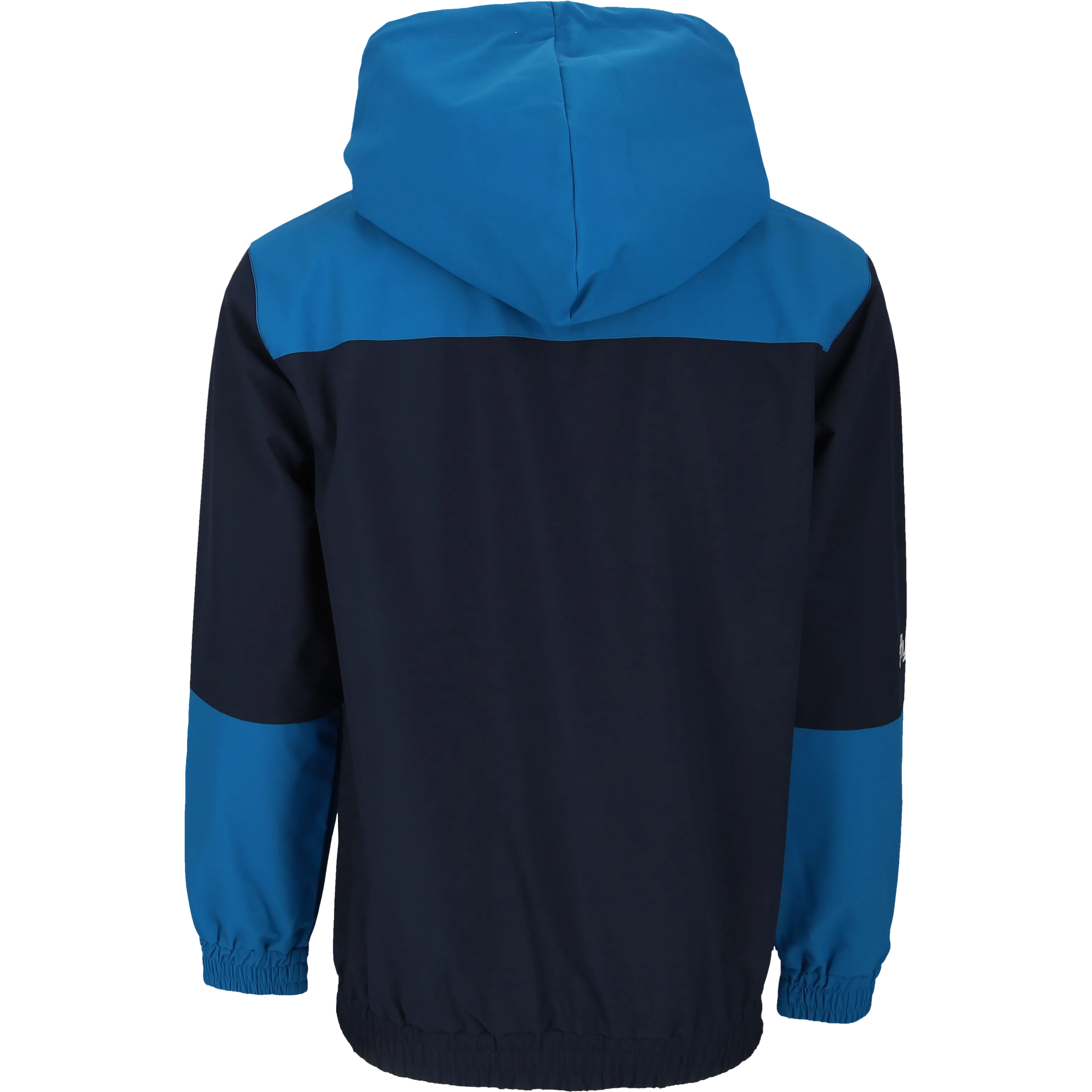 385985-Kotis-Flywire-Windbreaker-Back.webp