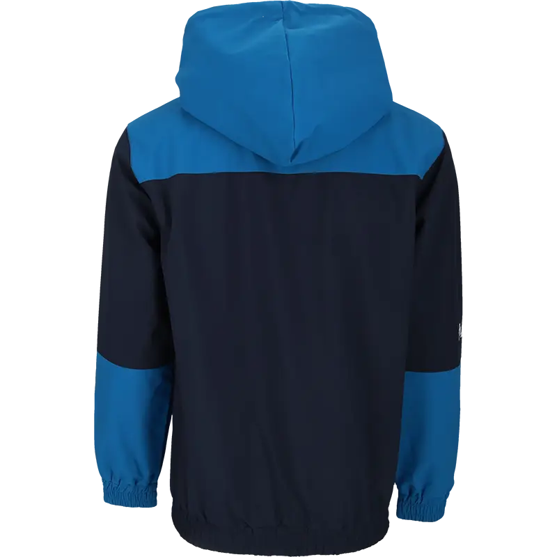 385985-Kotis-Flywire-Windbreaker-Back.webp