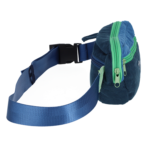 Custom Fanny Pack