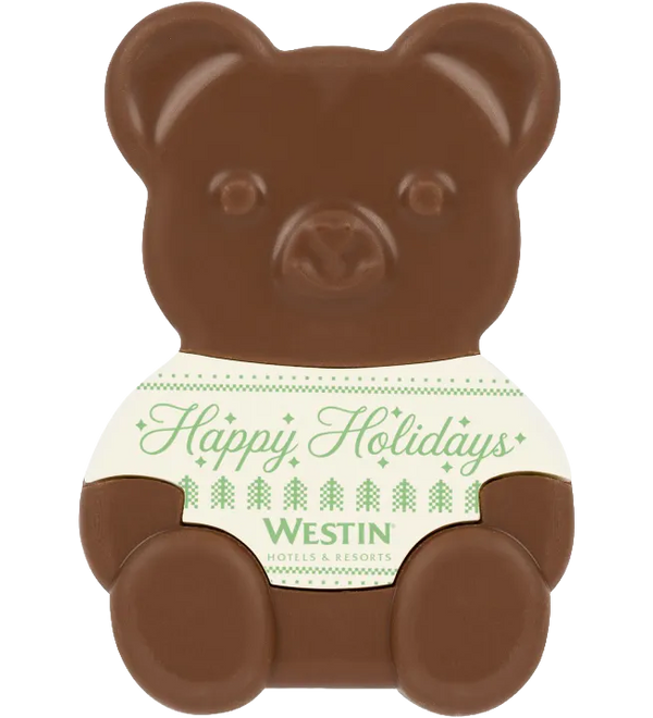 4-5-oz-wear-bear-white-front.webp
