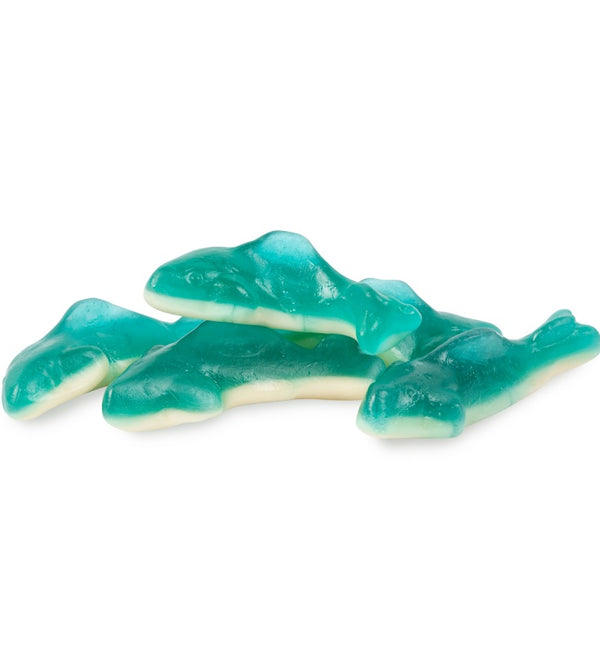 4-oz-full-color-digibag-with-gummy-sharks-any-color-3.jpg