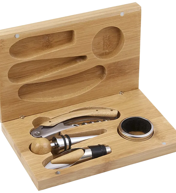 4-piece-bamboo-wine-gift-set-natural-3.webp