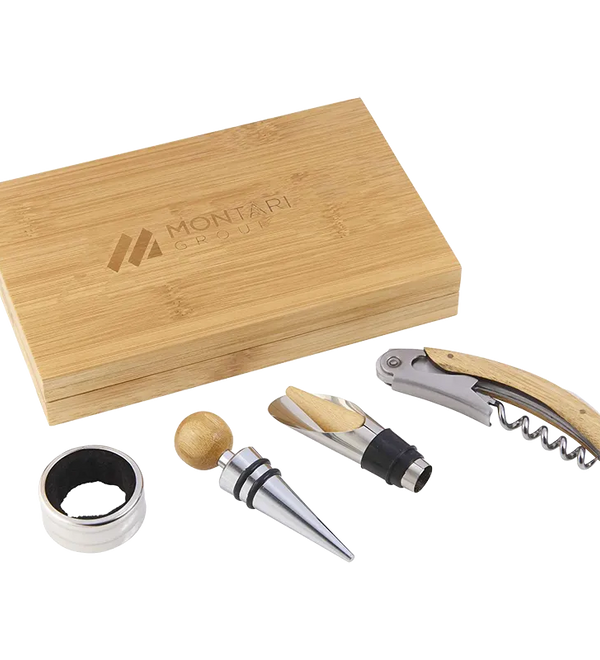 4-piece-bamboo-wine-gift-set-natural.webp