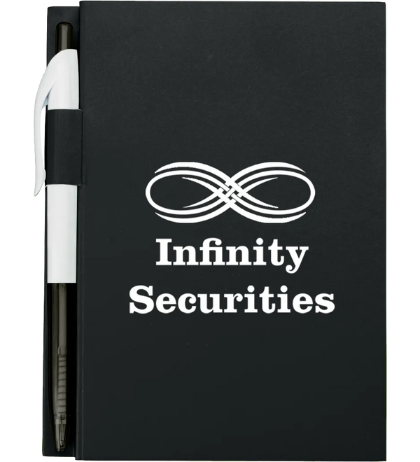 4-x-6-notebook-with-pen-black.webp
