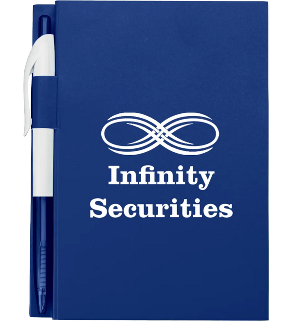 4-x-6-notebook-with-pen-blue.webp