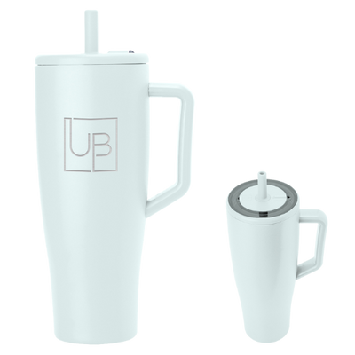 BrüMate Era Fashion Colors 40oz