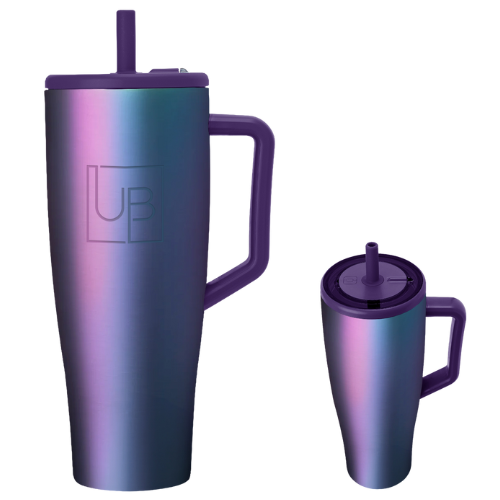 40-oz-brumate-era-fashion-colors-dark-aura.png