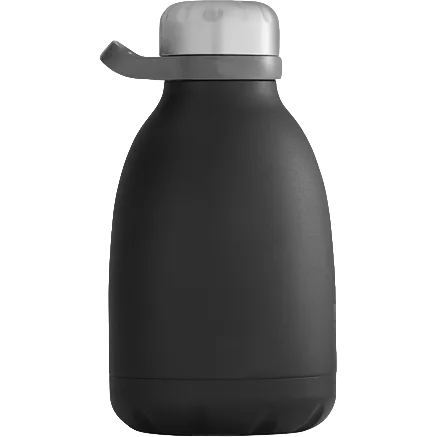 40-oz-swell-roamer.webp