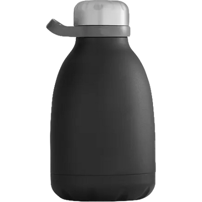 S'well Roamer 40 oz