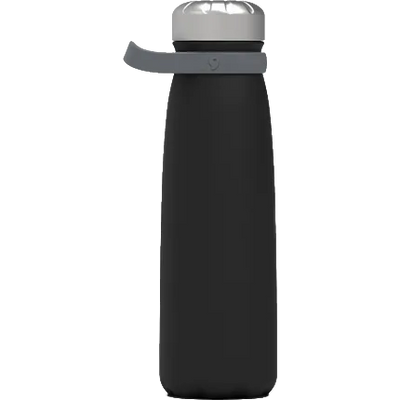 S'well Traveler 40 oz