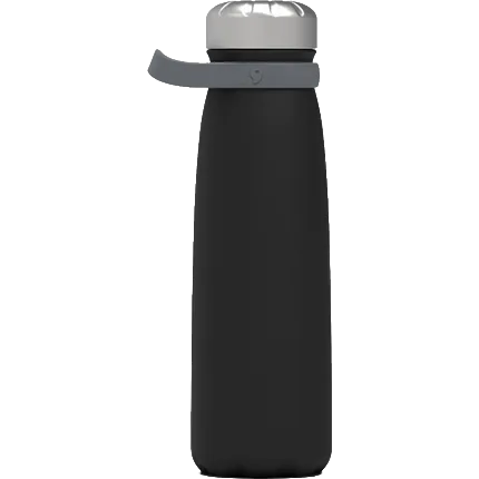 S'well Traveler 40 oz