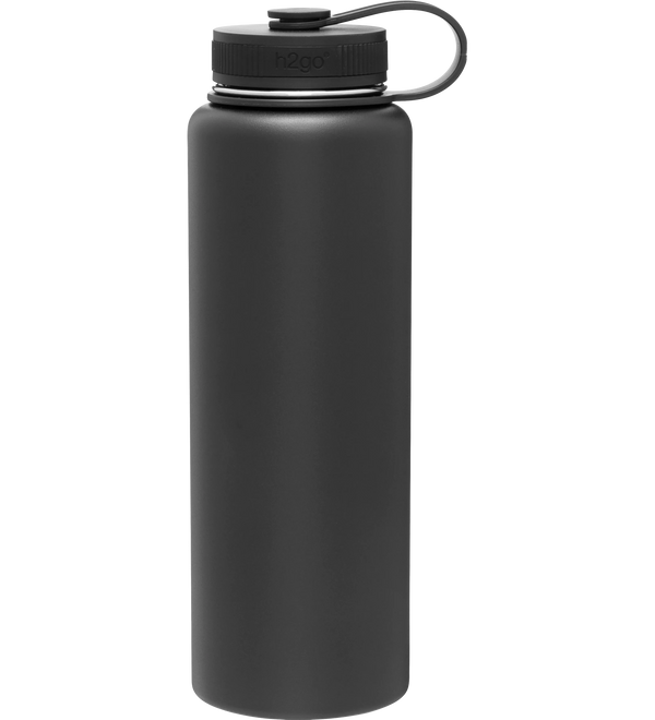 40oz-h2go-venture-black.webp