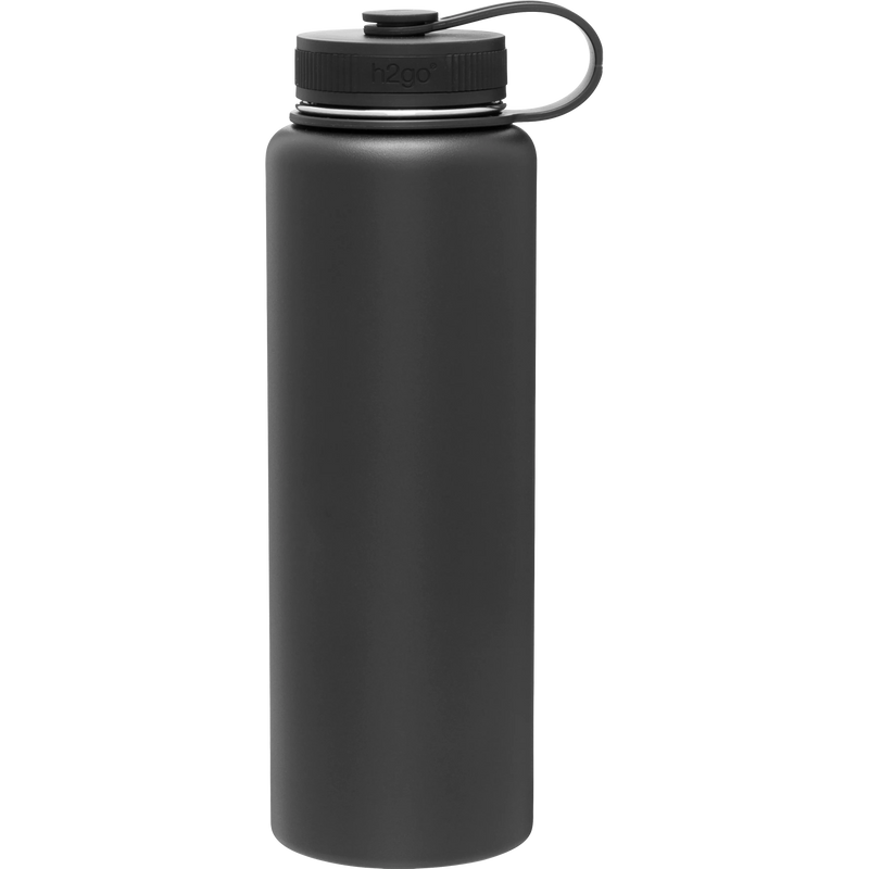 h2go Venture 40oz