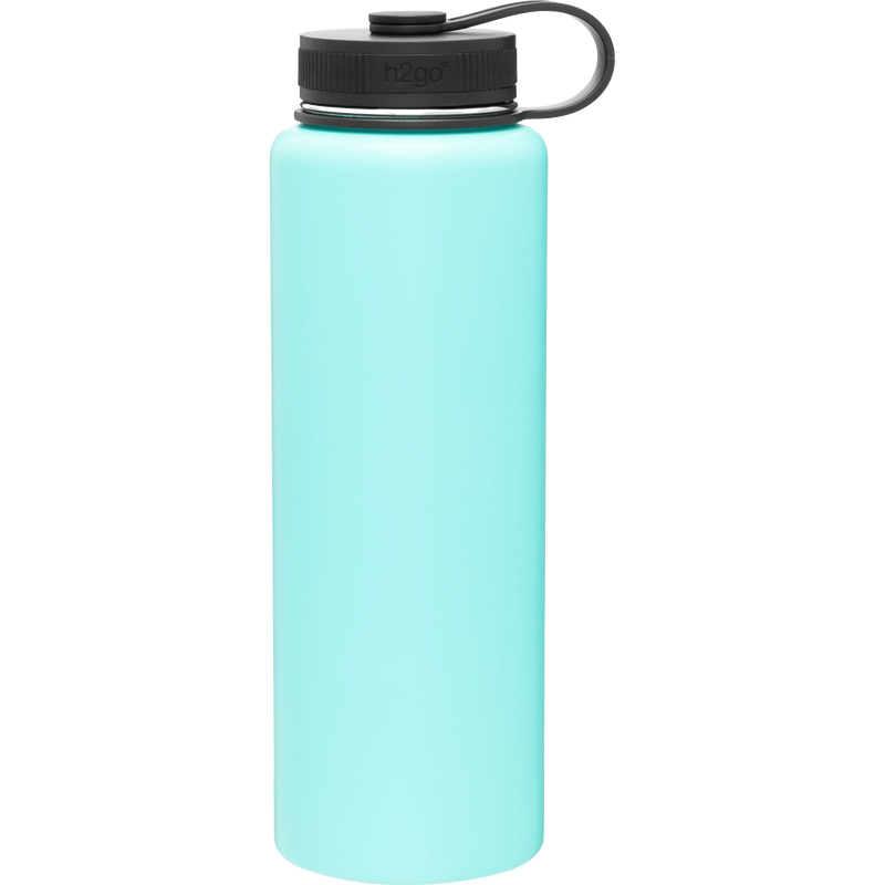 h2go Venture 40oz