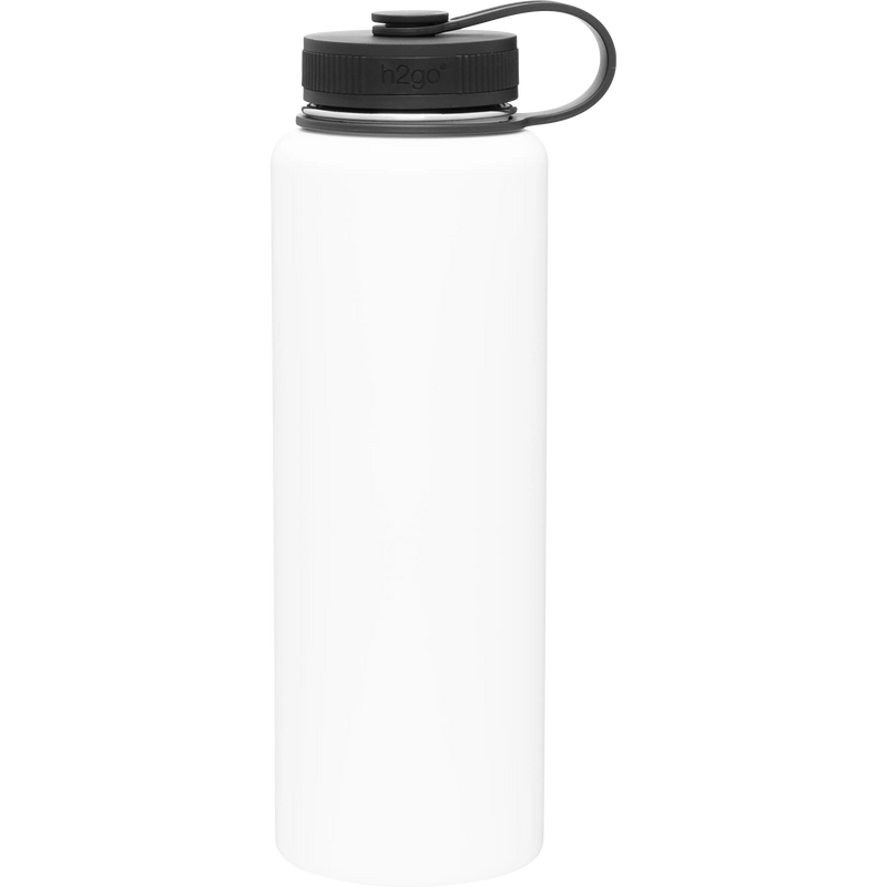 h2go Venture 40oz