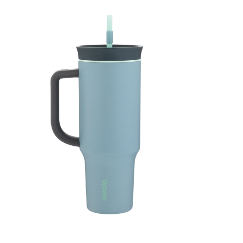 40oz-owala-tumbler-BACK.png