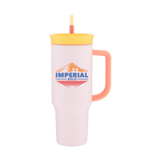 Owala Tumbler 40oz