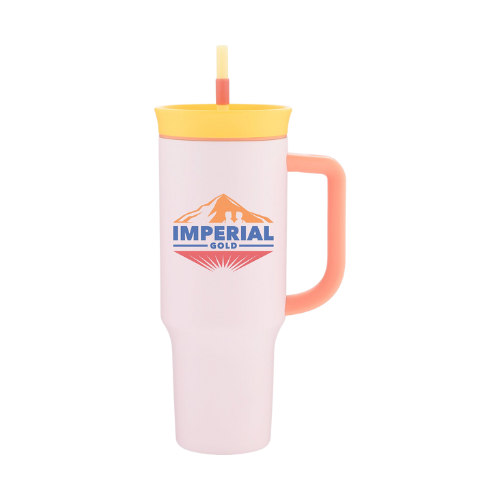 Owala Tumbler 40oz