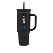 Owala Tumbler 40oz
