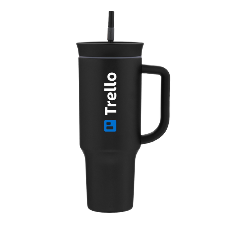 Owala Tumbler 40oz