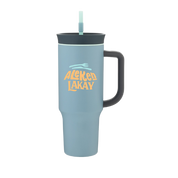 Owala Tumbler 40oz