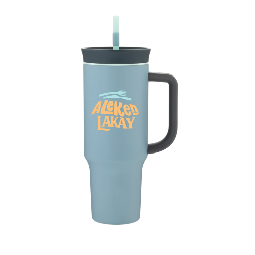 40oz-owala-tumbler.png