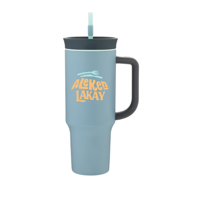 Owala Tumbler 40oz