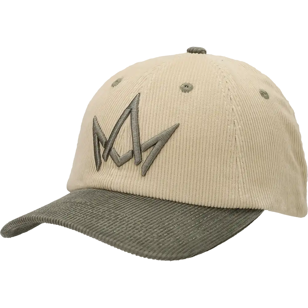 411238-March-and-Ash-Corduroy-Dad-Hats-2.webp