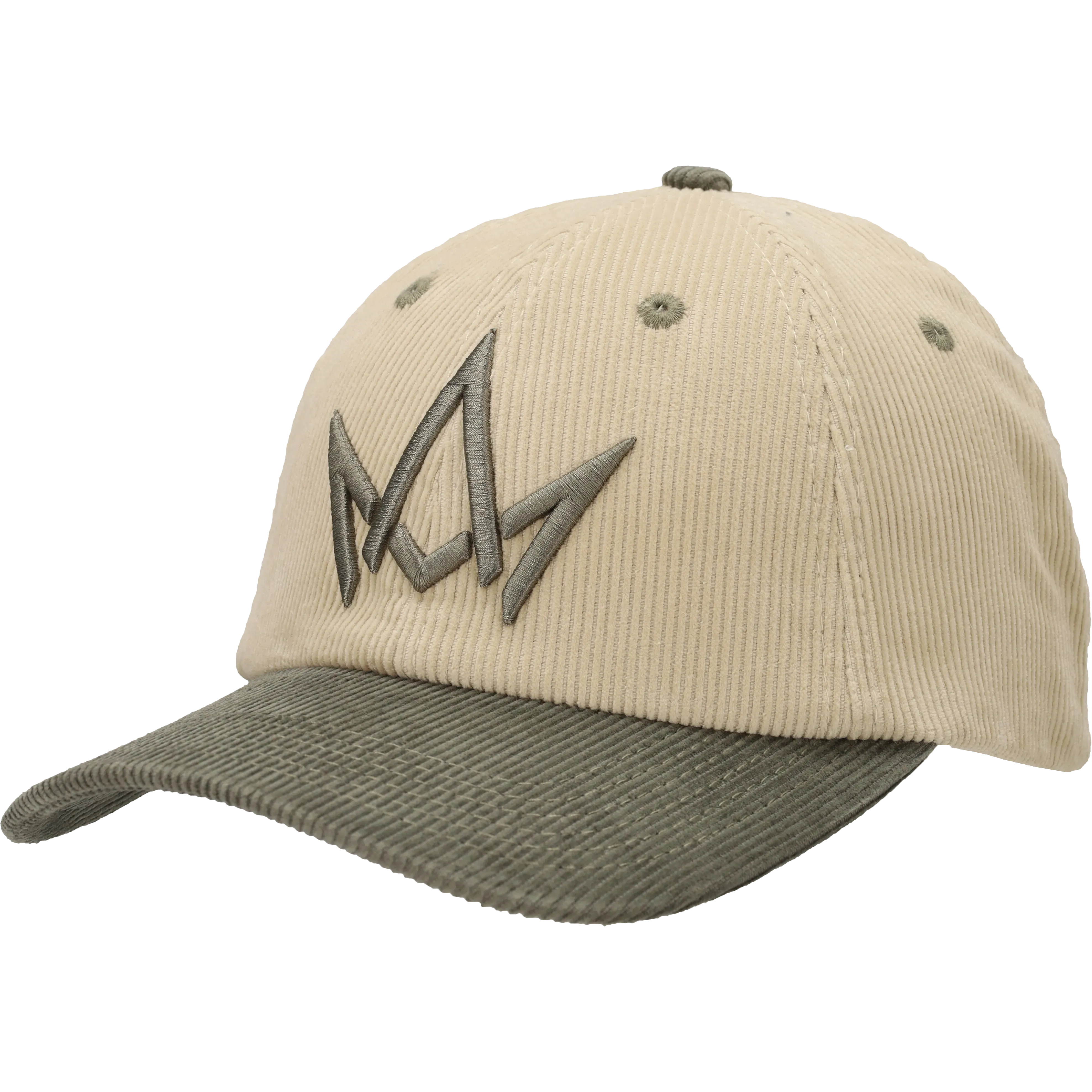 Custom Dad Hat