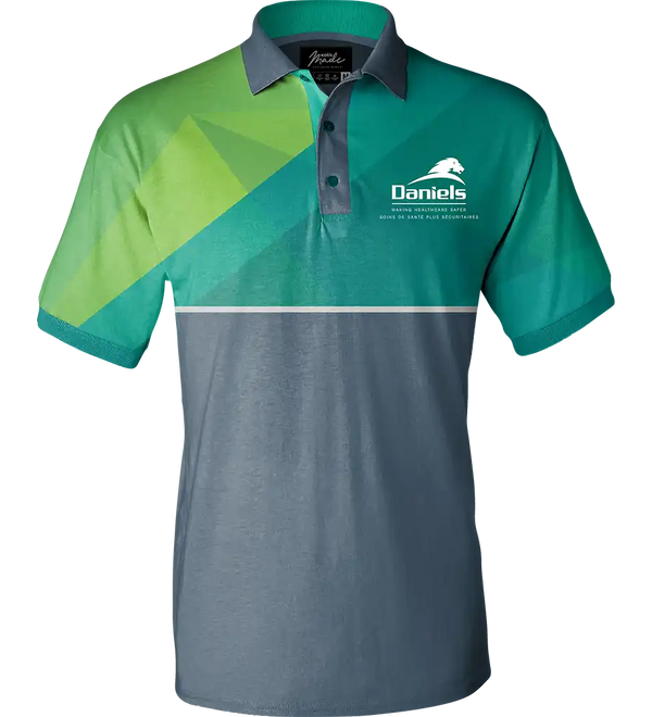 411344-Daniels-SS-polo-front-any-color.webp