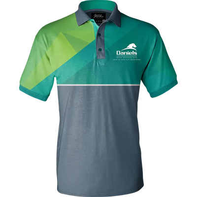 Kotis Custom Polo