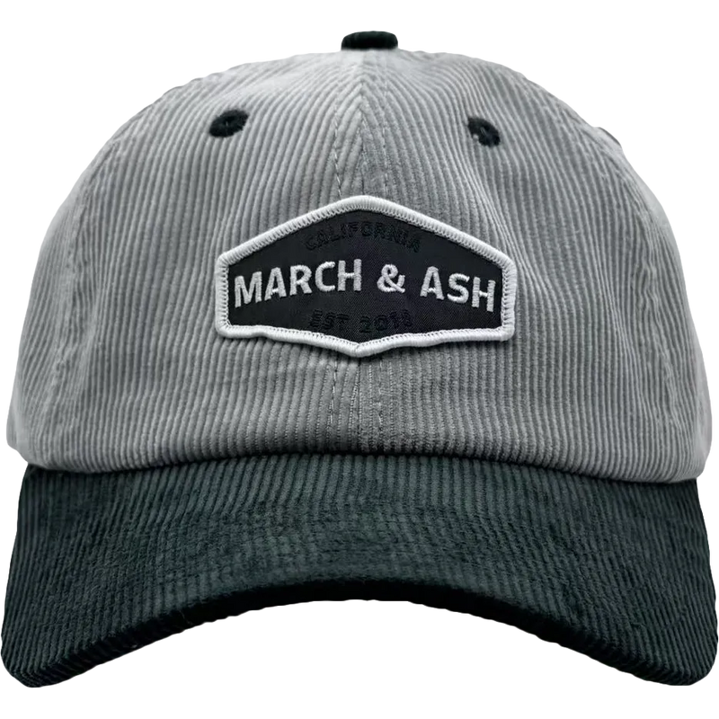 Custom Dad Hat