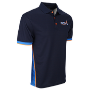 Custom Polo Shirts