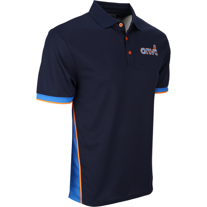 Kotis Custom Polo