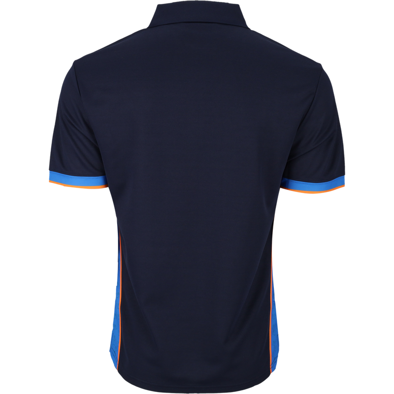 Kotis Custom Polo