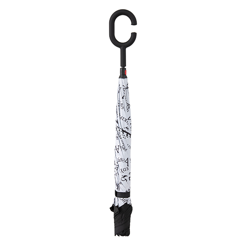 Kotis Custom Full-Color Umbrella
